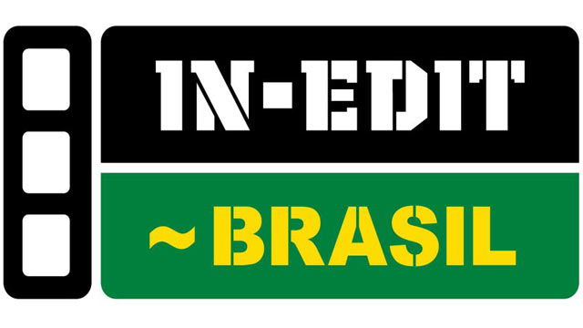 in-edit-brasil