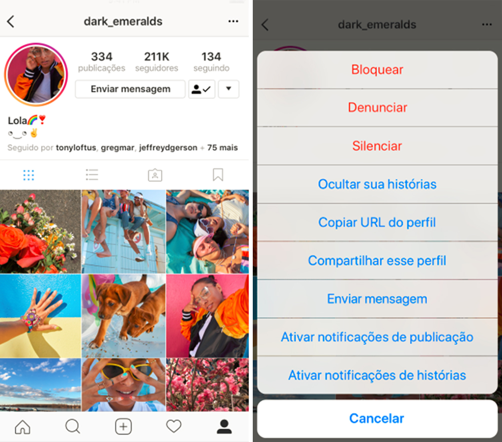 instagram-silenciar-01