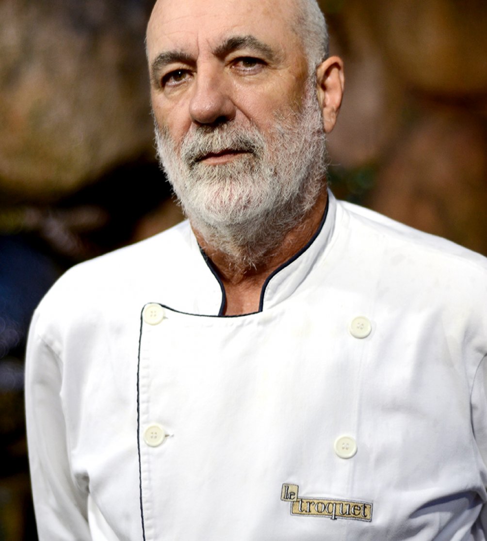le troquet chef le troquet chef