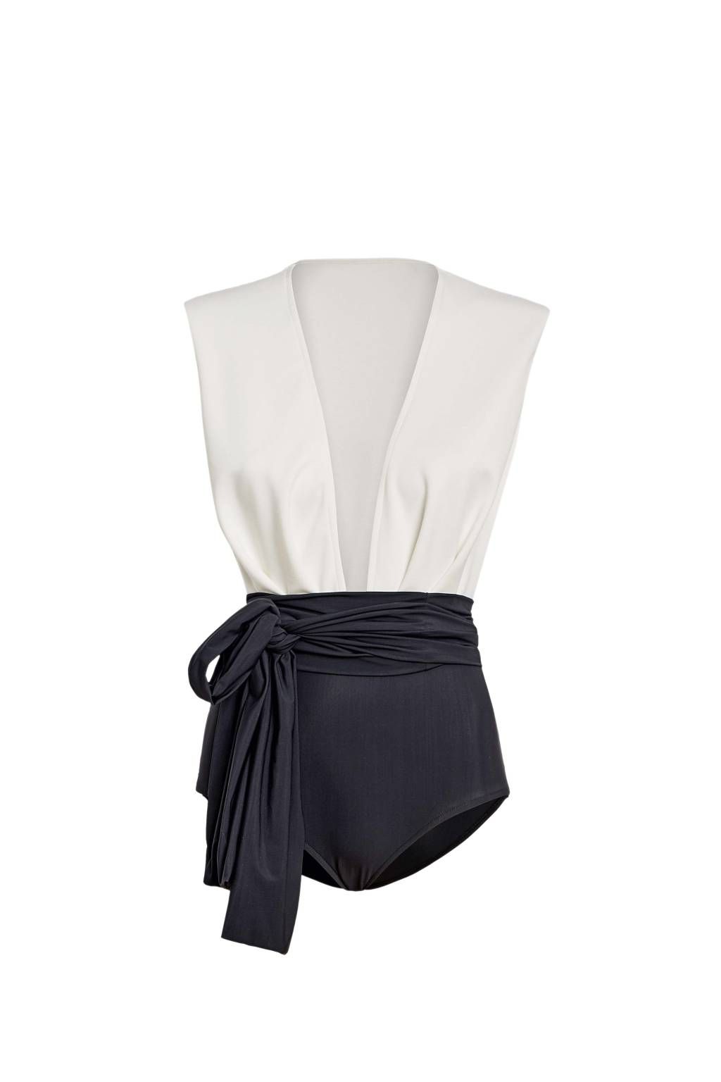 Lenny Niemeyer -Body New Look – R8.jpg Lenny Niemeyer -Body New Look – R8.jpg