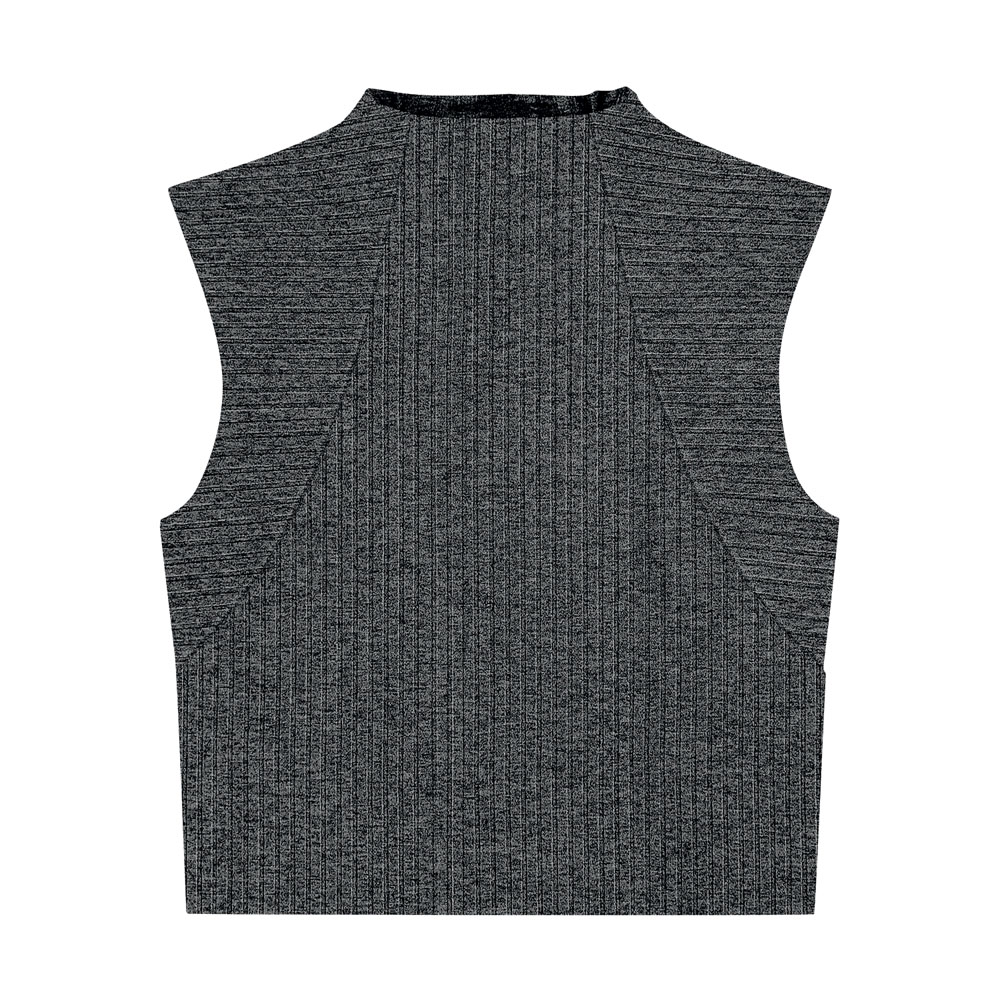 LEZ A LEZ BLUSA SEM MANGAS R9,00 (2).jpg LEZ A LEZ BLUSA SEM MANGAS R9,00 (2).jpg