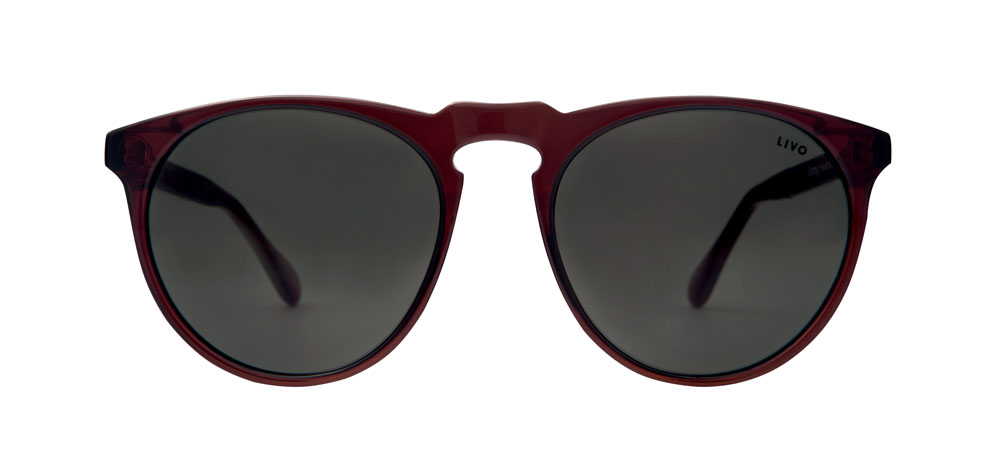 LIVO Eyewear – jimmy solar – R9,00 (2).jpg LIVO Eyewear – jimmy solar – R9,00 (2).jpg