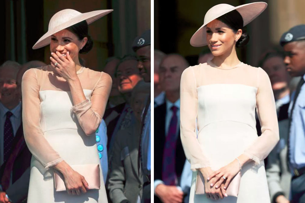 meghan-markle-roupa-esgota-03