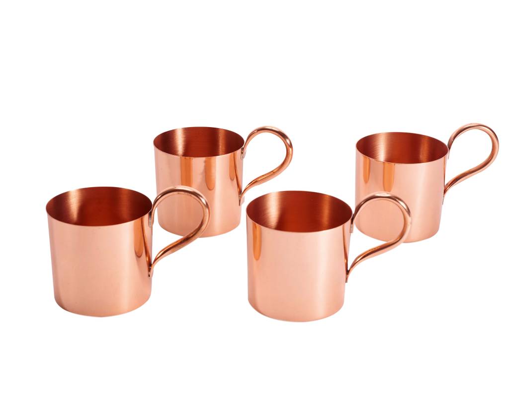MOSCOW MULE MUG – R$ 129,99 unidade .jpg MOSCOW MULE MUG – R$ 129,99 unidade .jpg