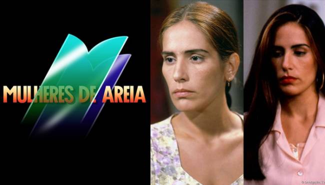 mulheres-de-areia mulheres-de-areia