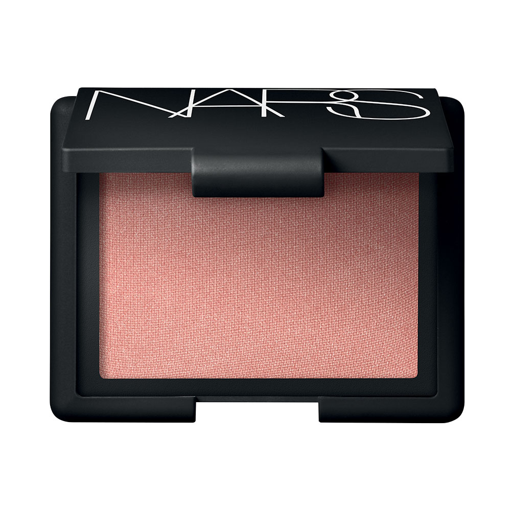 NARS Blush – Orgasm.jpg NARS Blush – Orgasm.jpg