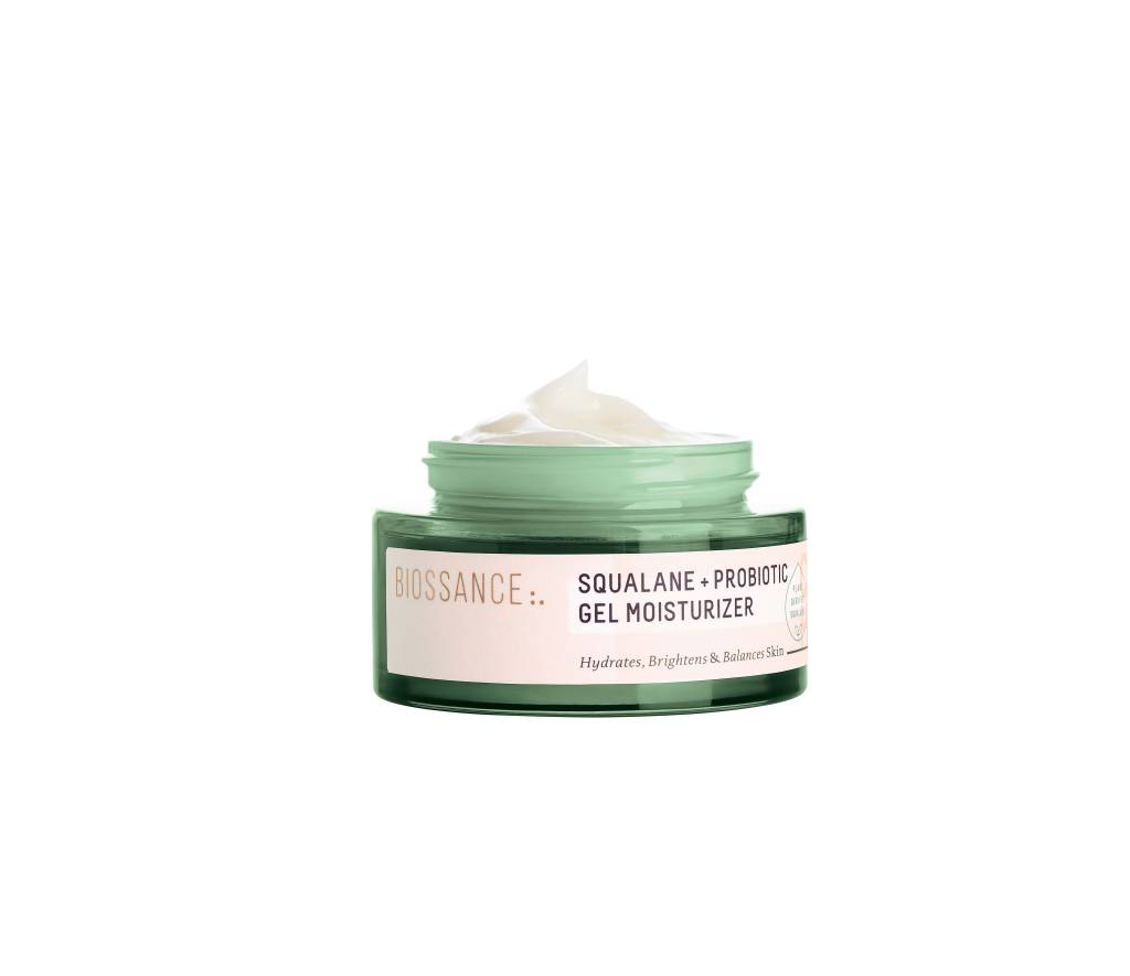 Probiotic-Soldier-Open-PDI.jpg Probiotic-Soldier-Open-PDI.jpg