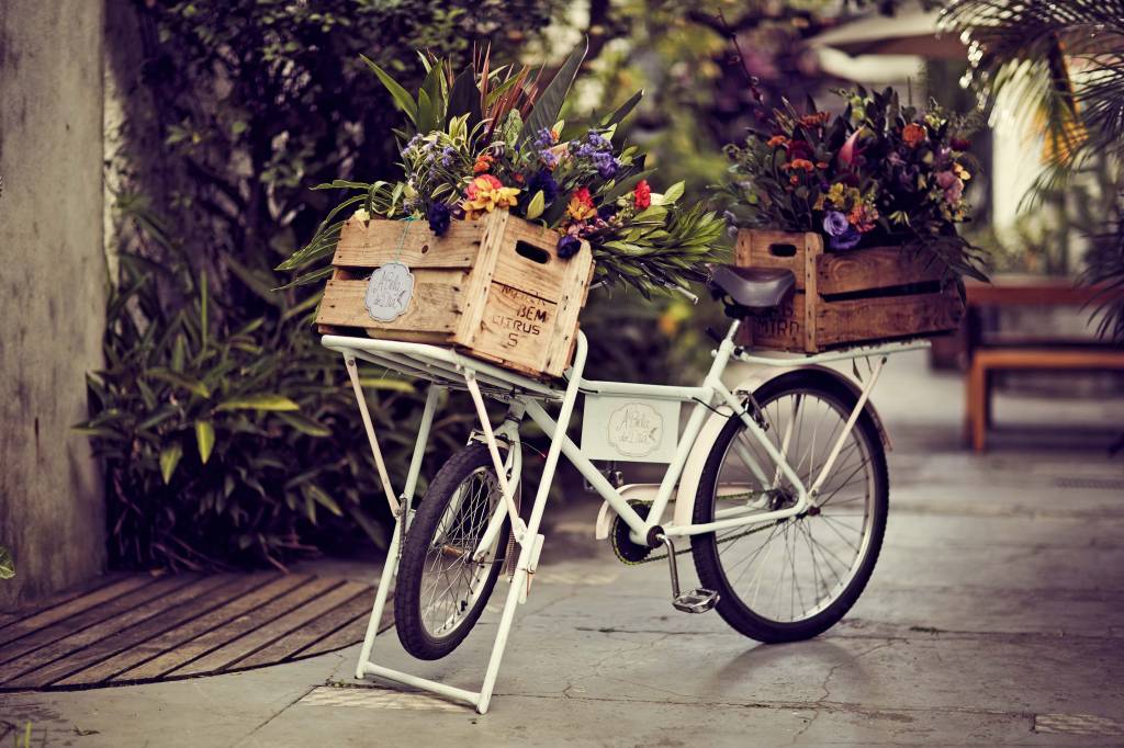 Opções para quem quer variar no presente neste Dia das Mães