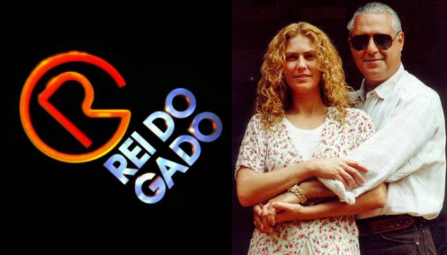 reidogado reidogado