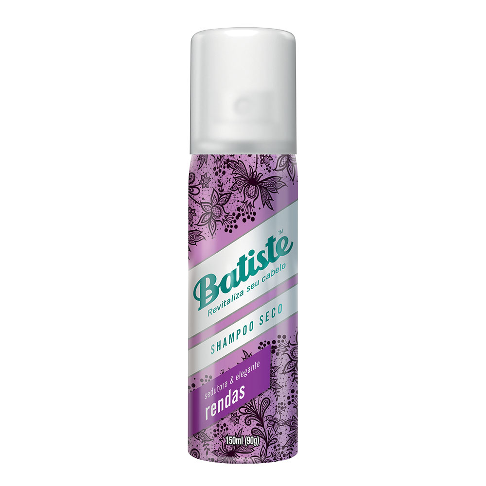 Rendas 150ml.jpg Rendas 150ml.jpg