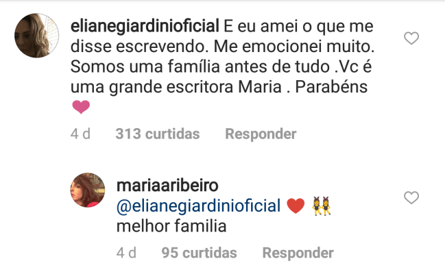 resposta-eliane