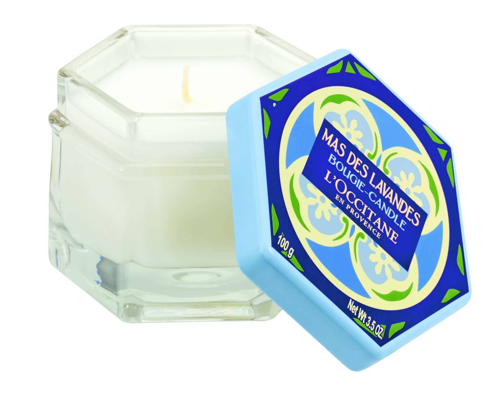 340828_804316_vela_lavanda_fragrA_ncia_relaxante_100g_r_135 340828_804316_vela_lavanda_fragrA_ncia_relaxante_100g_r_135