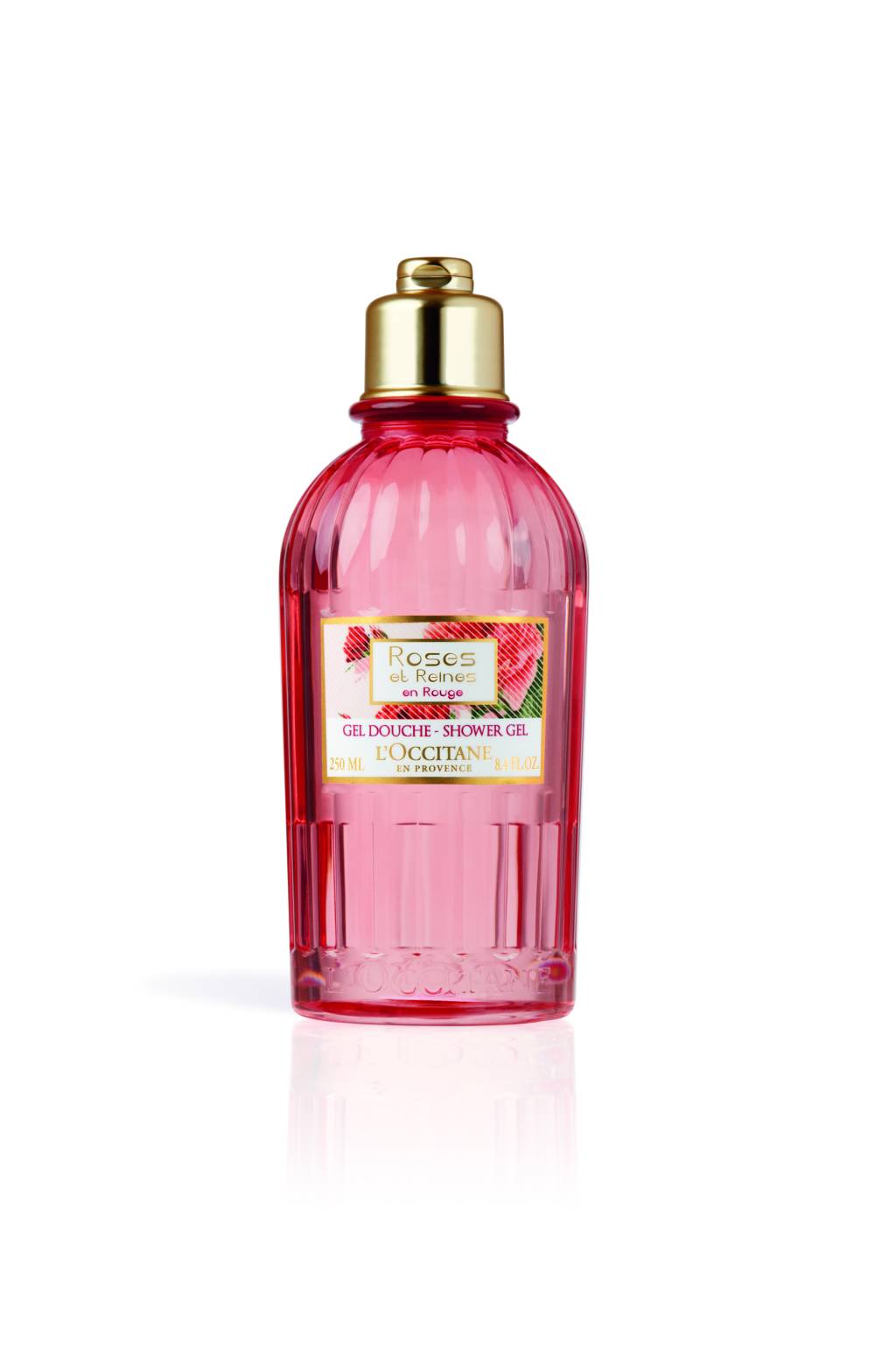 340828_804324_sabonete_lA_quido_rosas_reines_em_rouge_250ml 340828_804324_sabonete_lA_quido_rosas_reines_em_rouge_250ml
