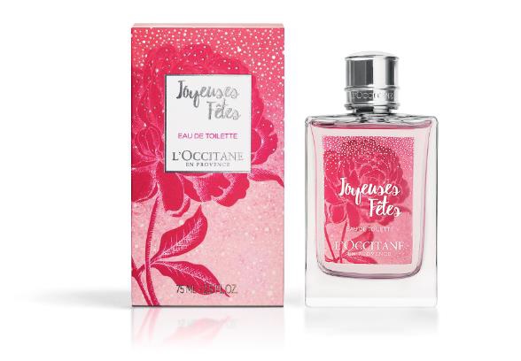 340828_804325_eau_de_toilette_boas_festas_75ml_ 340828_804325_eau_de_toilette_boas_festas_75ml_