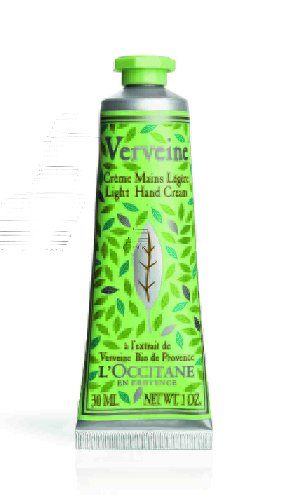 340828_804326_creme_para_as_mA_os_verbena_r_45_00__l_occitane_en_provence 340828_804326_creme_para_as_mA_os_verbena_r_45_00__l_occitane_en_provence