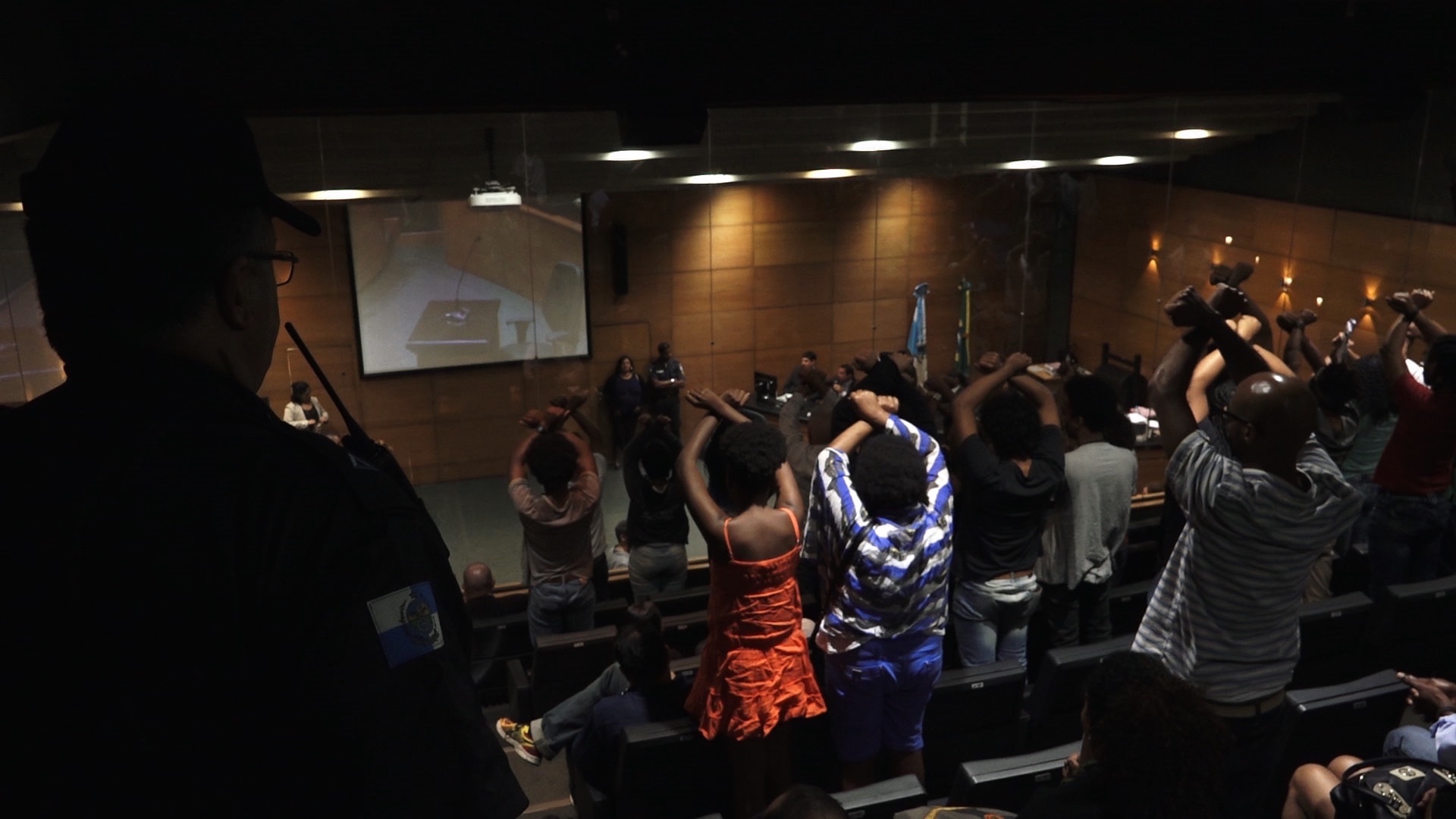 Auto de Resistência 06