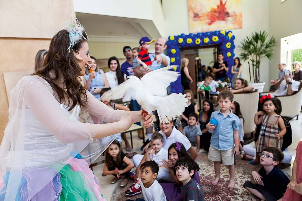 festa infantil festa infantil