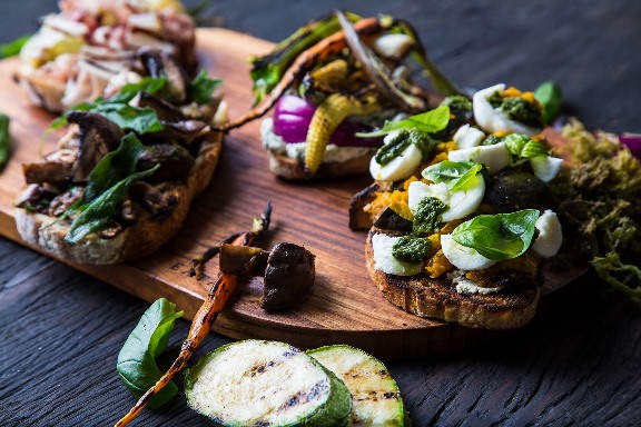 Bistecca_Eataly_crostini Bistecca_Eataly_crostini