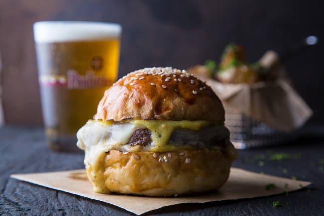 Bistecca_Eataly_hamburger Bistecca_Eataly_hamburger
