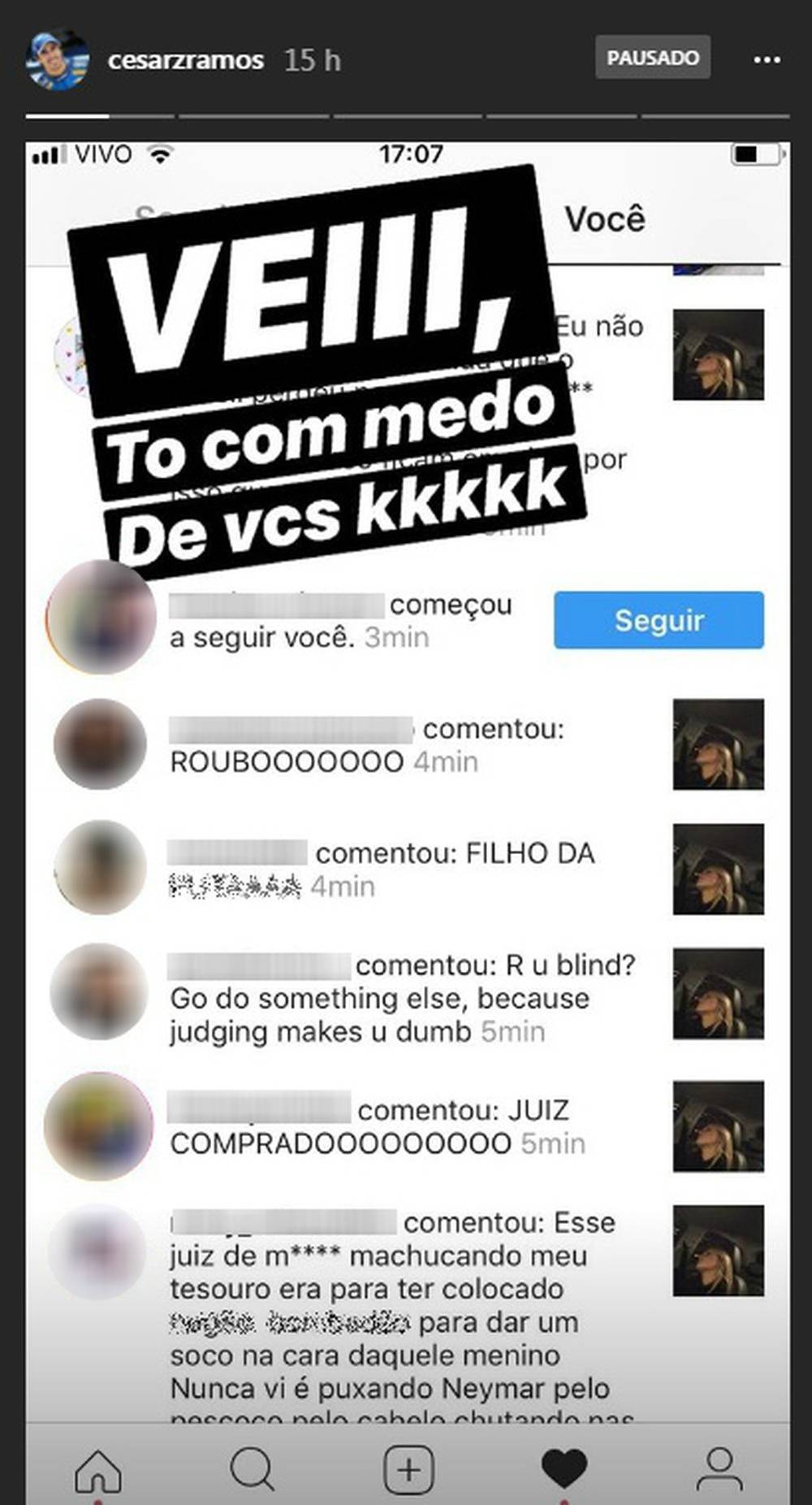 cesar1 cesar1