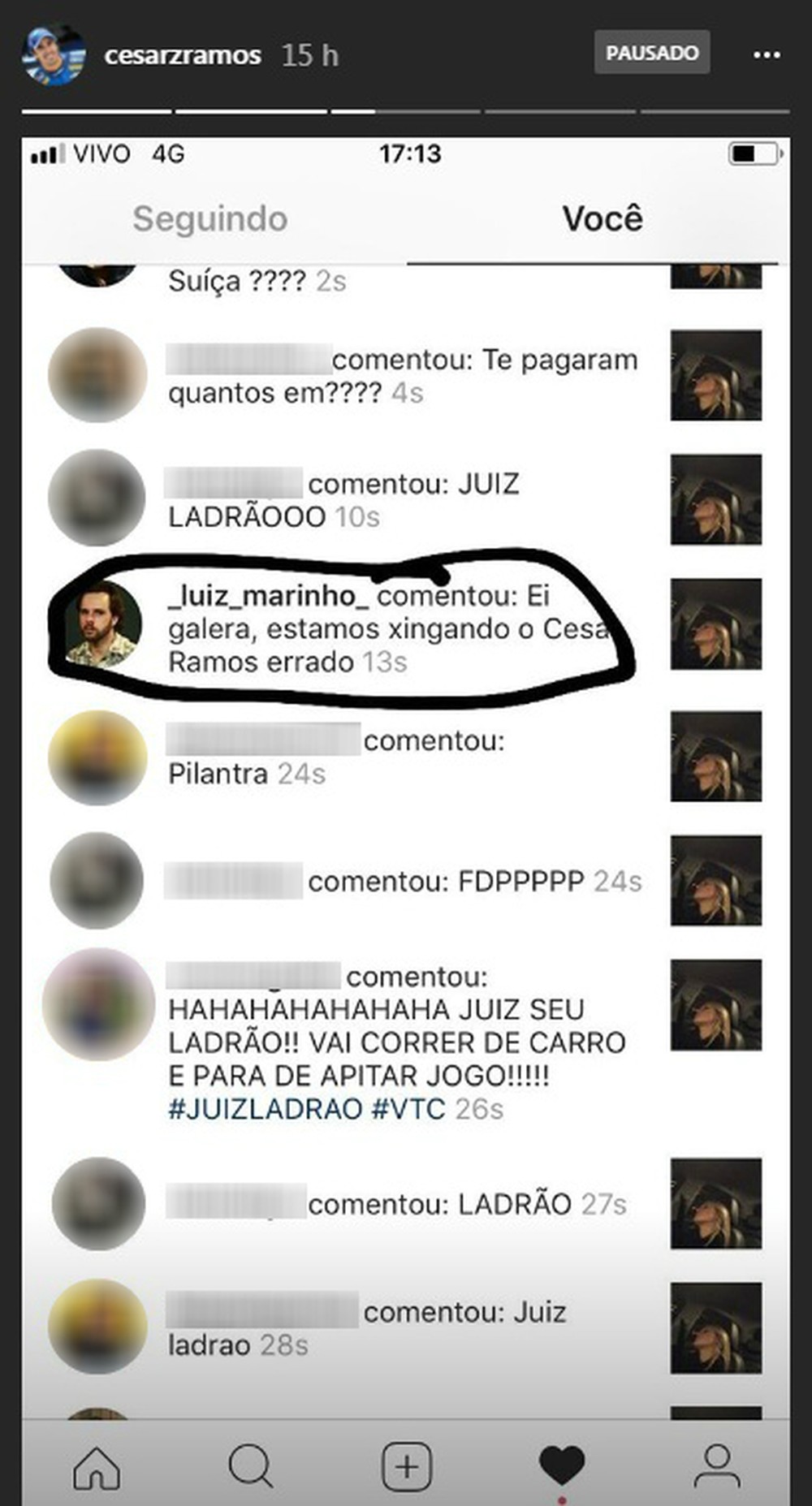 cesar2 cesar2