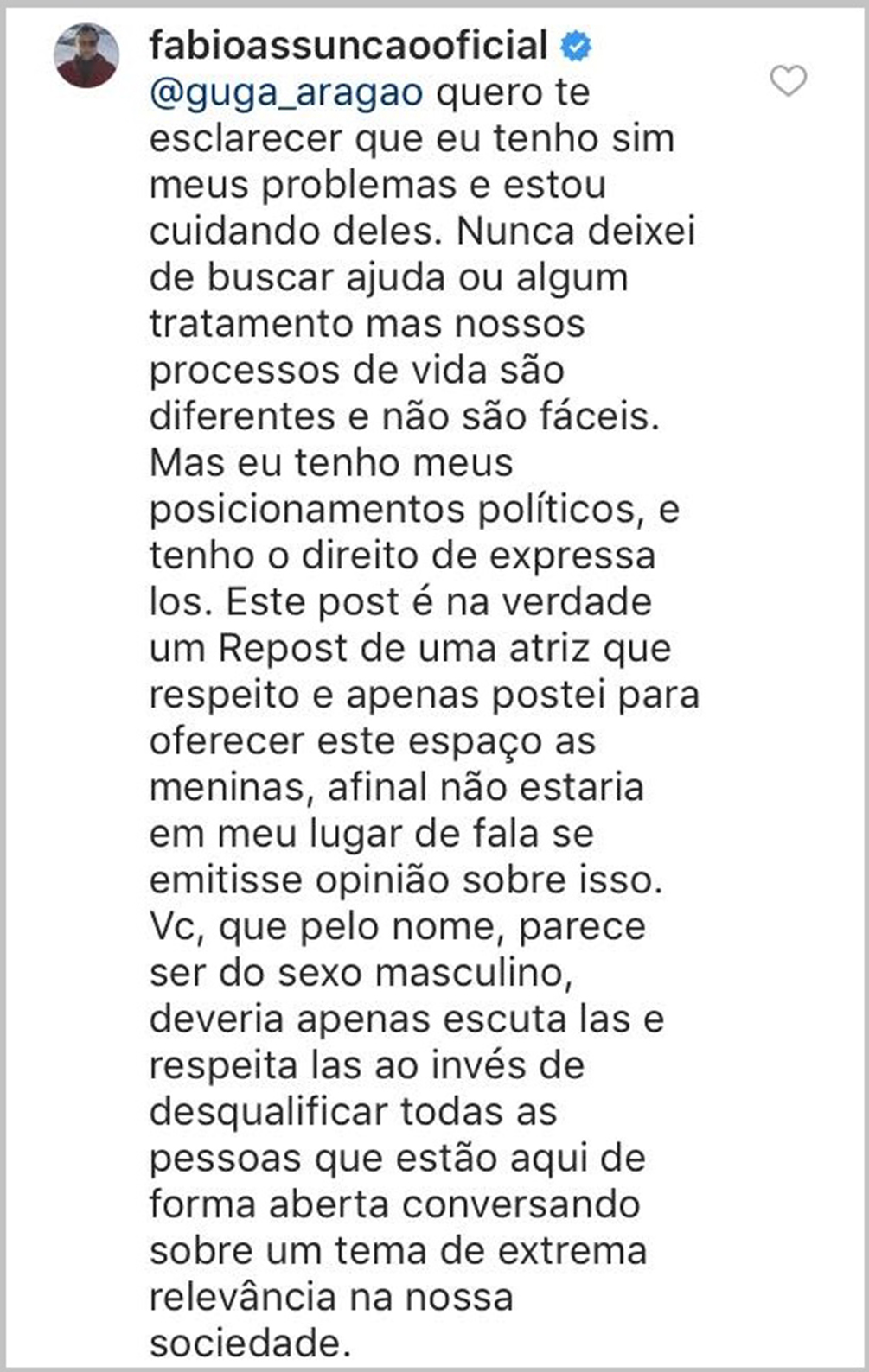 fabio-assuncao-resposta-02