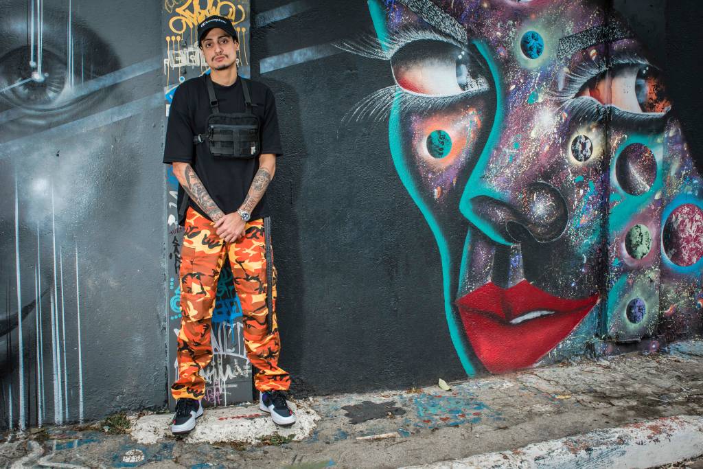 Hackers sequestram redes sociais e cobram “resgate” de internautas