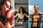 14 filmes de sexo na Netflix com classificação 18 anos