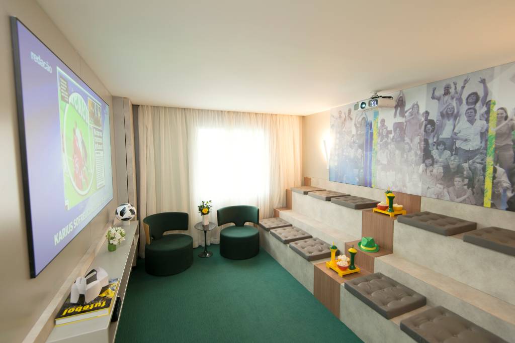Grand Mercure copa do mundo1 Grand Mercure copa do mundo1