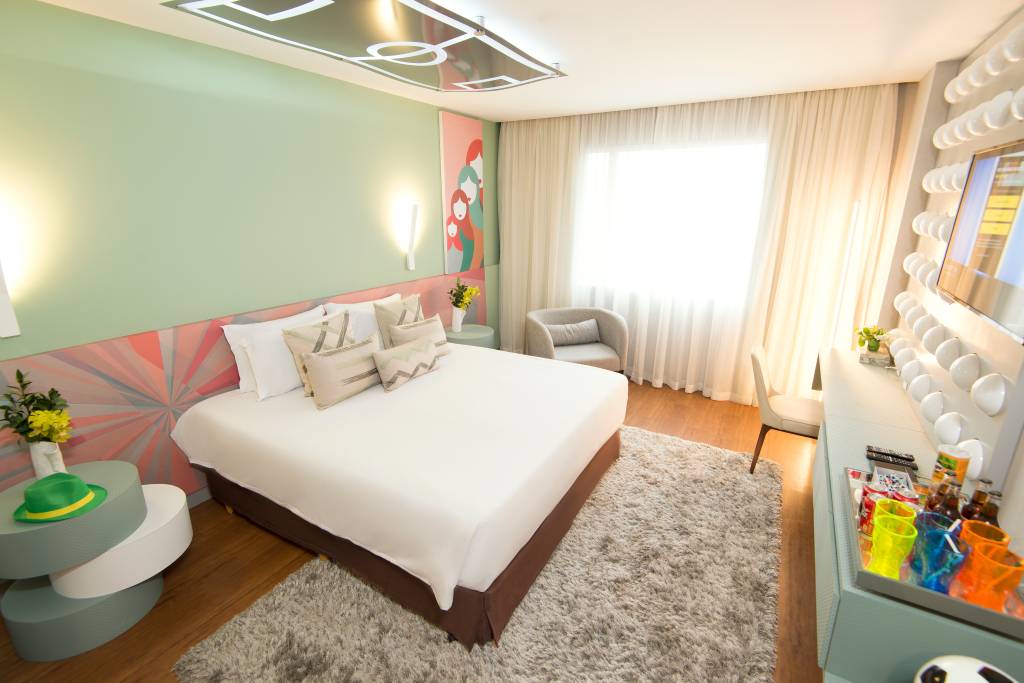 Grand Mercure copa do mundo3 Grand Mercure copa do mundo3