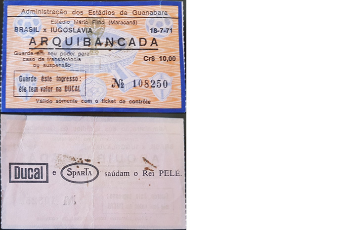 ingresso-pele ingresso-pele