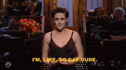 Lista LGBT Lista LGBT