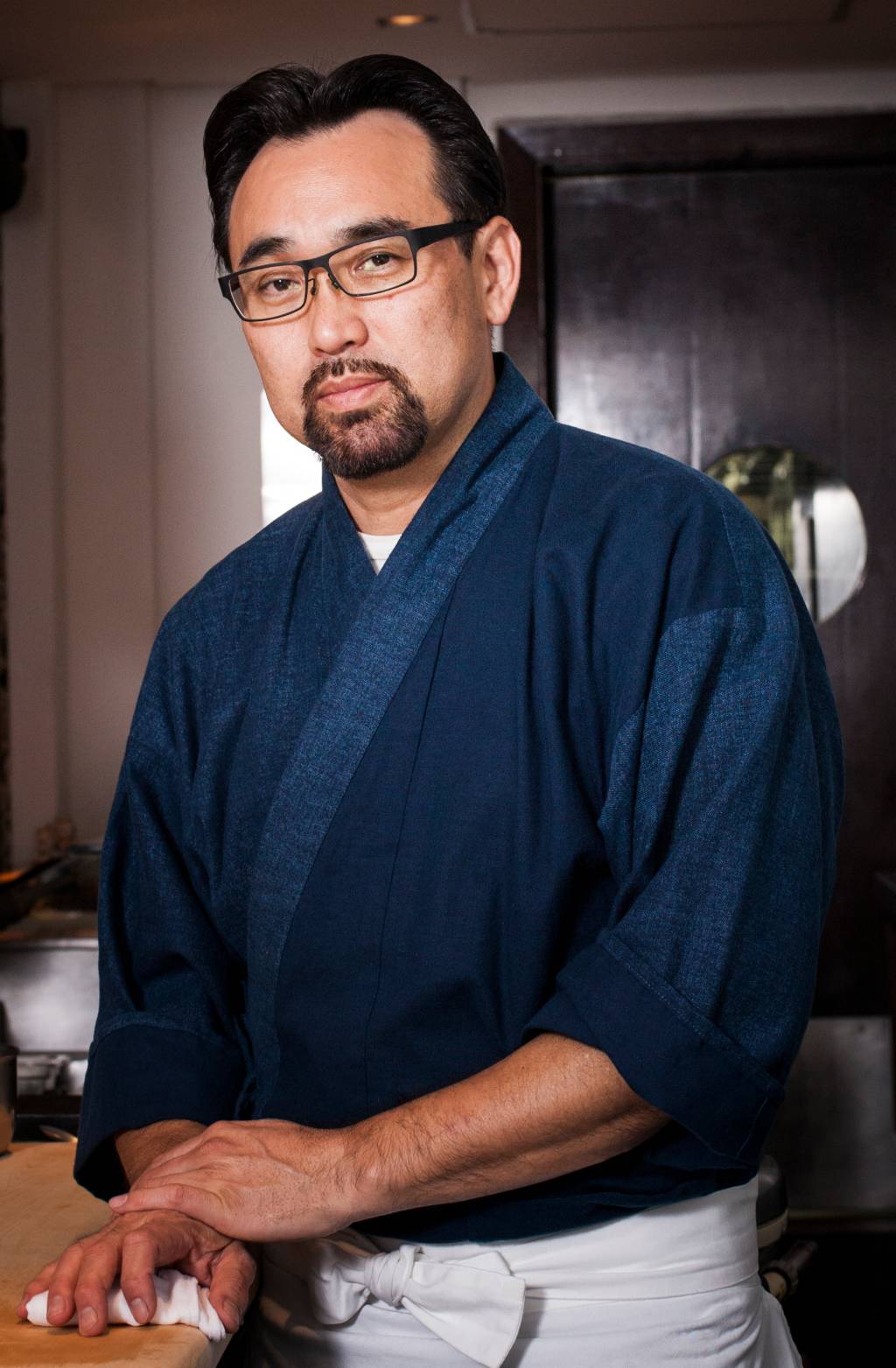 Jun Sakamoto Jun Sakamoto