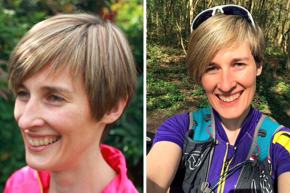 Mãe tem surpresa desagradável ao abrir embalagem de piscina infantil