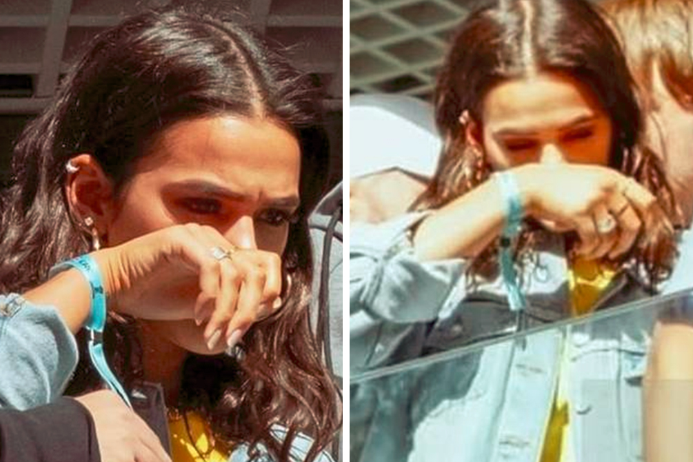 marquezine-neymar-chorando-01