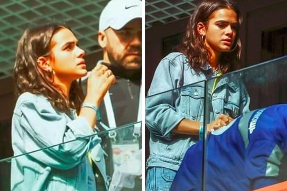 marquezine-neymar-chorando-02