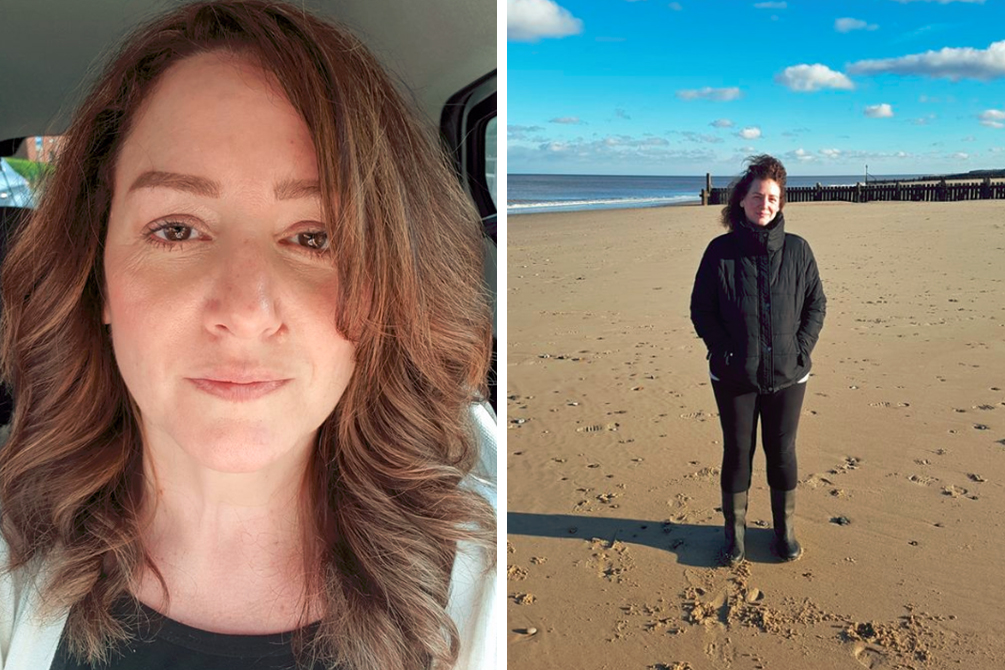 Mulher que não tem mais orgasmos ganha indenização milionária