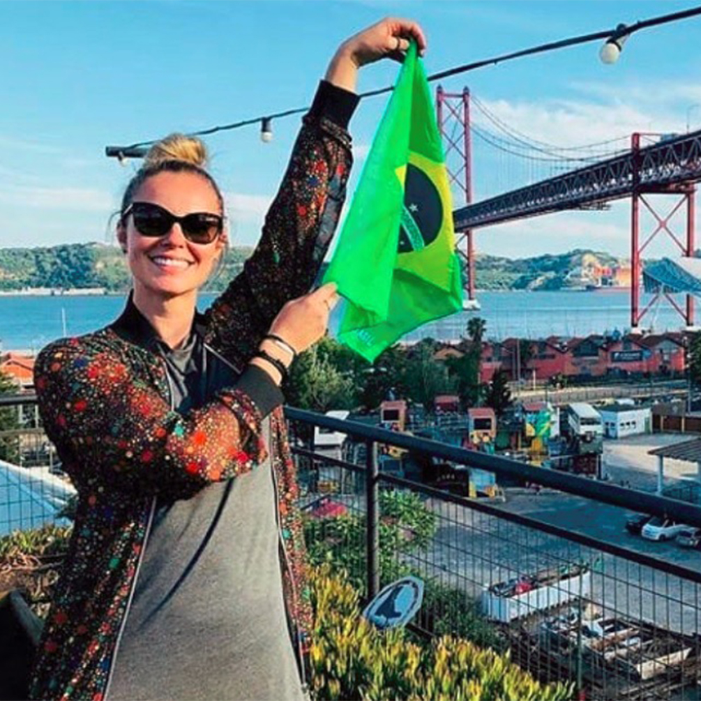 paolla-oliveira-gravida-03