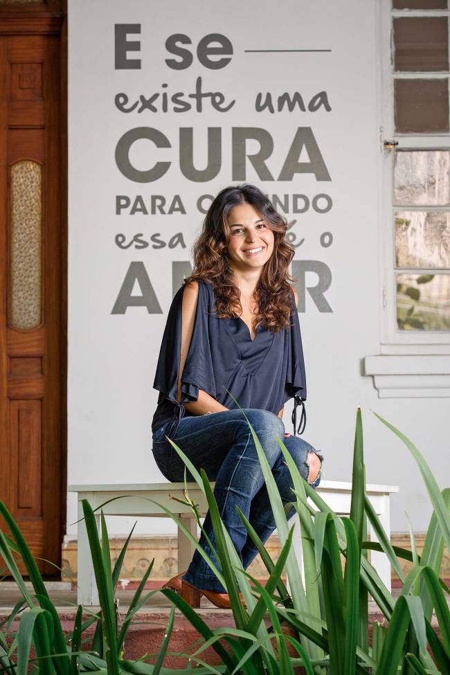 ratna advogada professora de meditação ratna advogada professora de meditação