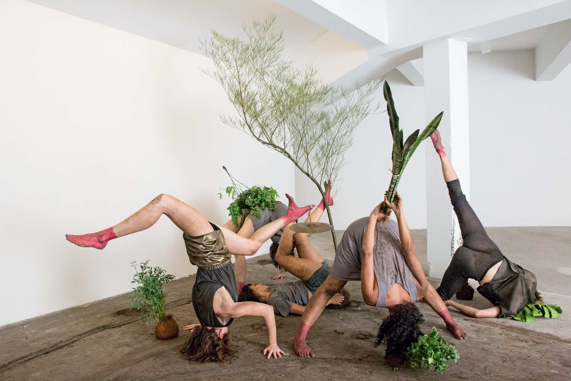 Verbo 2018 – Monstra (2).jpg