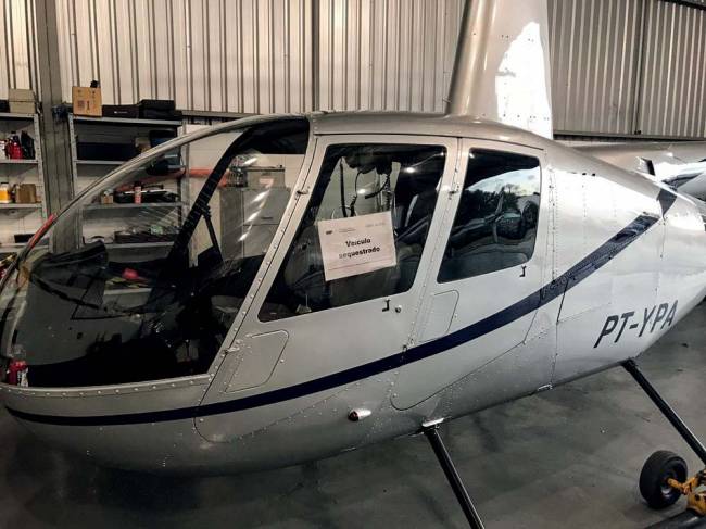 helicóptero laerte codonho helicóptero laerte codonho