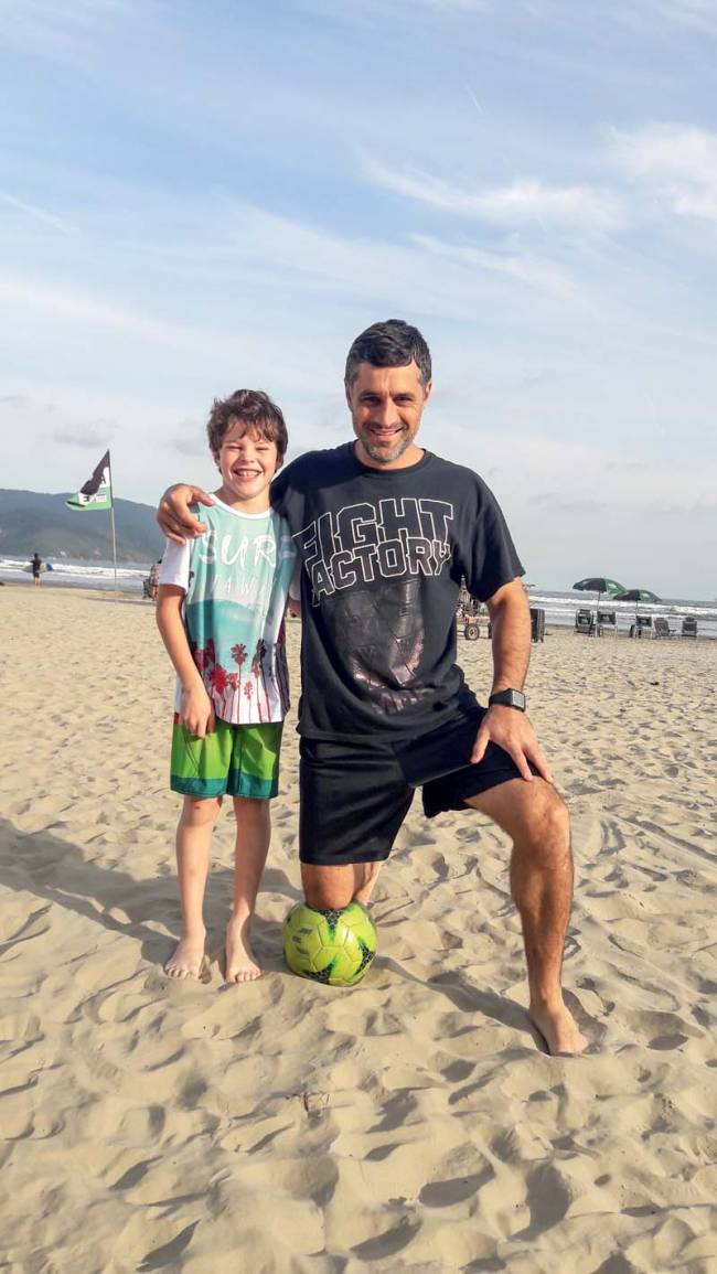 dia dos pais dia dos pais