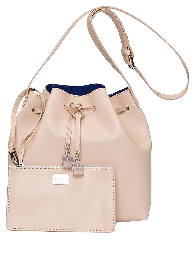 341189_805590_s2g_a.brand_bolsa_bucket_bag_day_bege_r_728_00.jpg 341189_805590_s2g_a.brand_bolsa_bucket_bag_day_bege_r_728_00.jpg
