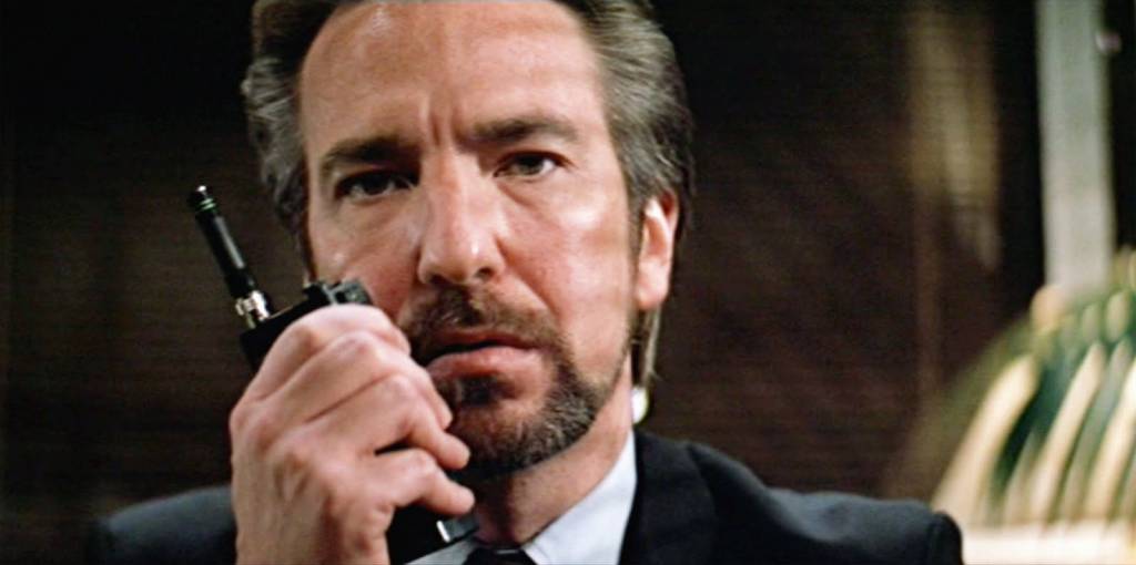 alan-rickman-rip-hans-gruber-die-hard alan-rickman-rip-hans-gruber-die-hard
