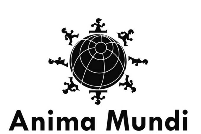 Anima-Mundi