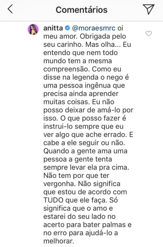 anitta anitta