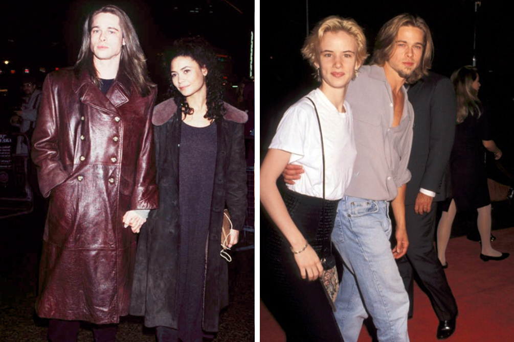 brad-pitt-visual-namorada-04