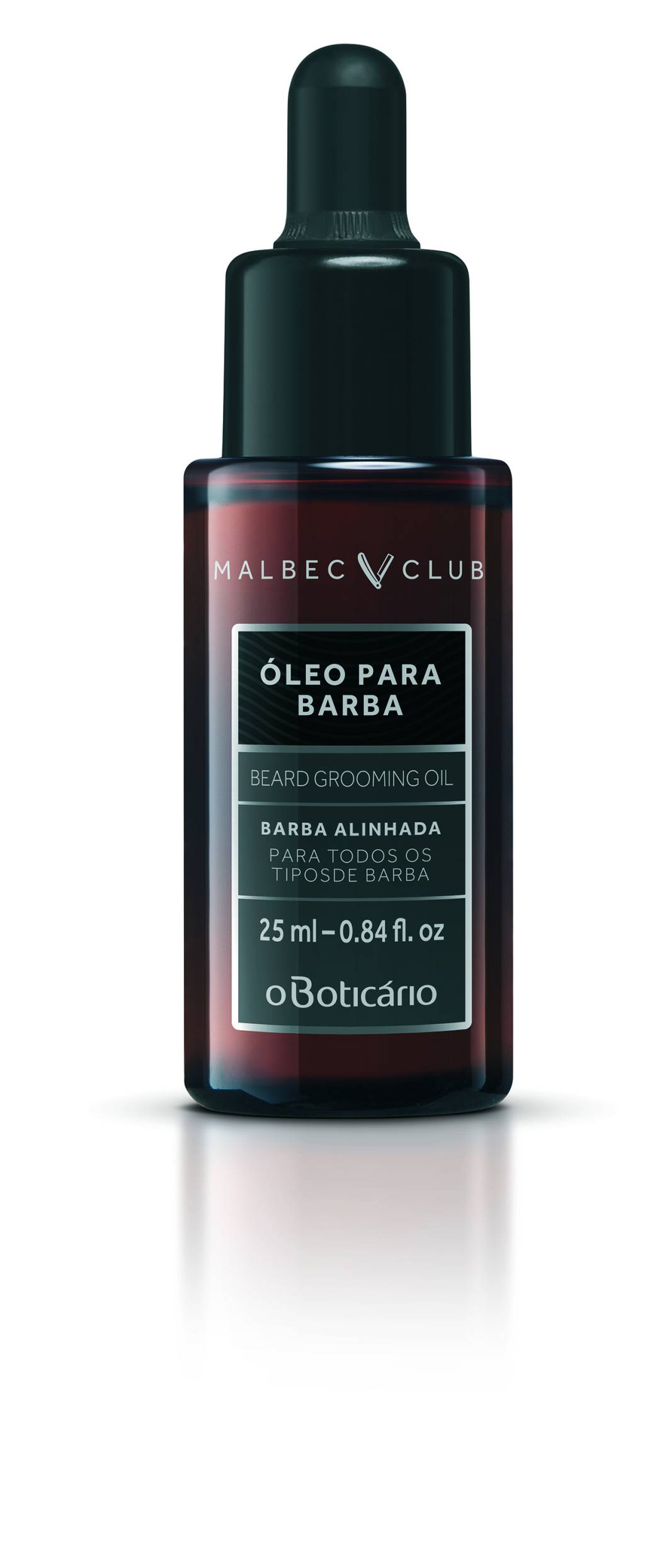 BT_11_18_¢leo barba BT_11_18_¢leo barba