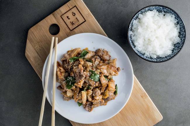 buta kimchi – izakaya toki.jpg buta kimchi – izakaya toki.jpg