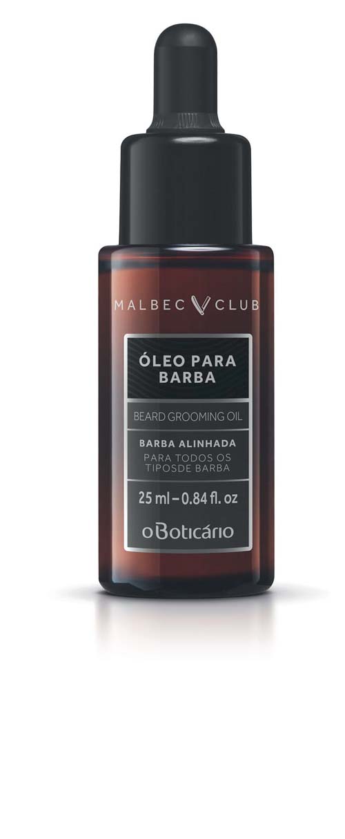 &Oacute;LEO PARA BARBA.jpg